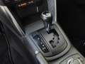 Mazda CX-5 2.0 TS+ 4WD 100% Onderhouden ! Wit - thumbnail 18