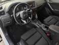Mazda CX-5 2.0 TS+ 4WD 100% Onderhouden ! Wit - thumbnail 13