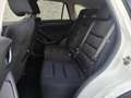 Mazda CX-5 2.0 TS+ 4WD 100% Onderhouden ! Wit - thumbnail 15