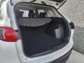 Mazda CX-5 2.0 TS+ 4WD 100% Onderhouden ! Wit - thumbnail 10