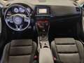 Mazda CX-5 2.0 TS+ 4WD 100% Onderhouden ! Wit - thumbnail 14