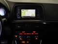 Mazda CX-5 2.0 TS+ 4WD 100% Onderhouden ! Wit - thumbnail 28