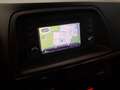 Mazda CX-5 2.0 TS+ 4WD 100% Onderhouden ! Wit - thumbnail 19