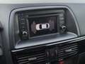 Mazda CX-5 2.0 TS+ 4WD 100% Onderhouden ! Wit - thumbnail 23