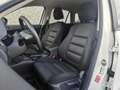 Mazda CX-5 2.0 TS+ 4WD 100% Onderhouden ! Wit - thumbnail 12