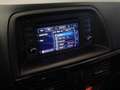 Mazda CX-5 2.0 TS+ 4WD 100% Onderhouden ! Wit - thumbnail 20
