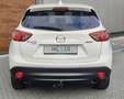 Mazda CX-5 2.0 TS+ 4WD 100% Onderhouden ! Wit - thumbnail 7