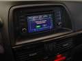 Mazda CX-5 2.0 TS+ 4WD 100% Onderhouden ! Wit - thumbnail 21