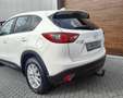 Mazda CX-5 2.0 TS+ 4WD 100% Onderhouden ! Wit - thumbnail 6