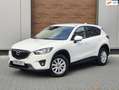 Mazda CX-5 2.0 TS+ 4WD 100% Onderhouden ! Weiß - thumbnail 1