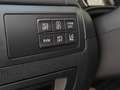 Mazda CX-5 2.0 TS+ 4WD 100% Onderhouden ! Wit - thumbnail 29