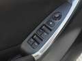 Mazda CX-5 2.0 TS+ 4WD 100% Onderhouden ! Wit - thumbnail 25