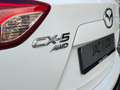 Mazda CX-5 2.0 TS+ 4WD 100% Onderhouden ! Wit - thumbnail 11