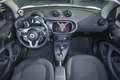 smart forTwo Fortwo Cabrio ed Weiß - thumbnail 21