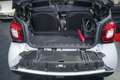 smart forTwo Fortwo Cabrio ed Weiß - thumbnail 25