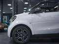 smart forTwo Fortwo Cabrio ed Weiß - thumbnail 6