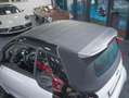 smart forTwo Fortwo Cabrio ed Weiß - thumbnail 20