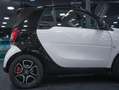 smart forTwo Fortwo Cabrio ed Weiß - thumbnail 11