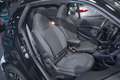 smart forTwo Fortwo Cabrio ed Weiß - thumbnail 24