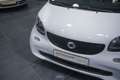 smart forTwo Fortwo Cabrio ed Weiß - thumbnail 14