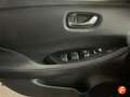 Nissan Leaf 40kWh N-Connecta Gris - thumbnail 7