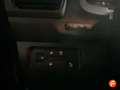 Nissan Leaf 40kWh N-Connecta Gris - thumbnail 10