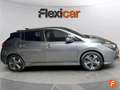 Nissan Leaf 40kWh N-Connecta Gris - thumbnail 3
