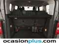 Citroen Spacetourer BlueHDI S&S M Feel 150 Gris - thumbnail 16