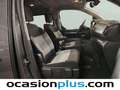 Citroen Spacetourer BlueHDI S&S M Feel 150 Gris - thumbnail 18