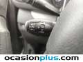 Citroen Spacetourer BlueHDI S&S M Feel 150 Gris - thumbnail 23