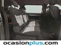 Citroen Spacetourer BlueHDI S&S M Feel 150 Gris - thumbnail 17