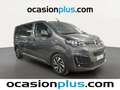 Citroen Spacetourer BlueHDI S&S M Feel 150 Gris - thumbnail 2