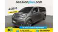Citroen Spacetourer BlueHDI S&S M Feel 150 Gris - thumbnail 1