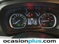 Citroen Spacetourer BlueHDI S&S M Feel 150 Gris - thumbnail 27