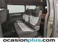 Citroen Spacetourer BlueHDI S&S M Feel 150 Gris - thumbnail 13