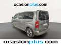 Citroen Spacetourer BlueHDI S&S M Feel 150 Gris - thumbnail 4