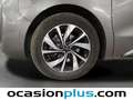 Citroen Spacetourer BlueHDI S&S M Feel 150 Gris - thumbnail 32