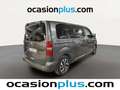 Citroen Spacetourer BlueHDI S&S M Feel 150 Gris - thumbnail 3