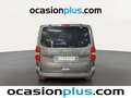 Citroen Spacetourer BlueHDI S&S M Feel 150 Gris - thumbnail 15