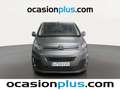 Citroen Spacetourer BlueHDI S&S M Feel 150 Gris - thumbnail 14