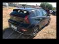 Hyundai BAYON Bayon 1.2 mpi Xline Nero - thumbnail 2