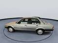 BMW 320 320i Silber - thumbnail 2