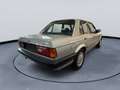BMW 320 320i Silber - thumbnail 4