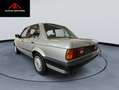 BMW 320 320i Silber - thumbnail 5