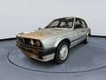 BMW 320 320i Silber - thumbnail 3