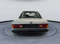 BMW 320 320i Silber - thumbnail 6