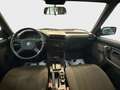BMW 320 320i Silber - thumbnail 7
