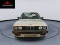 BMW 320 320i Silber - thumbnail 1