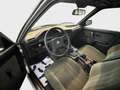 BMW 320 320i Silber - thumbnail 8