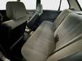 BMW 320 320i Silber - thumbnail 9